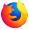 Firefox Browser | Park Plaza Dental