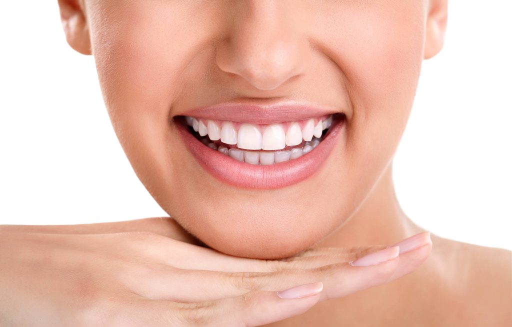 dentist-pompano-beach-whiten-teeth